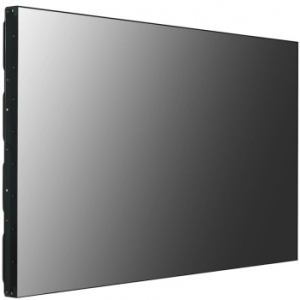  LG 49 49VL5PJ-A  IPS LED 16:9 DVI HDMI  500cd 178/178 1920x1080 DP FHD USB 