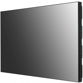  LG 49 49VL5PJ-A  IPS LED 16:9 DVI HDMI  500cd 178/178 1920x1080 DP FHD USB 