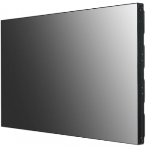  LG 49 49VL5PJ-A  IPS LED 16:9 DVI HDMI  500cd 178/178 1920x1080 DP FHD USB 