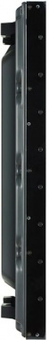  LG 49 49VL5PJ-A  IPS LED 16:9 DVI HDMI  500cd 178/178 1920x1080 DP FHD USB 