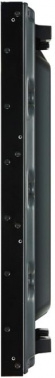  LG 49 49VL5PJ-A  IPS LED 16:9 DVI HDMI  500cd 178/178 1920x1080 DP FHD USB 