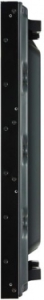  LG 49 49VL5PJ-A  IPS LED 16:9 DVI HDMI  500cd 178/178 1920x1080 DP FHD USB 