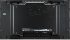  LG 49 49VL5PJ-A  IPS LED 16:9 DVI HDMI  500cd 178/178 1920x1080 DP FHD USB 