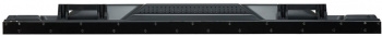  LG 49 49VL5PJ-A  IPS LED 16:9 DVI HDMI  500cd 178/178 1920x1080 DP FHD USB 