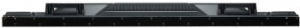  LG 49 49VL5PJ-A  IPS LED 16:9 DVI HDMI  500cd 178/178 1920x1080 DP FHD USB 