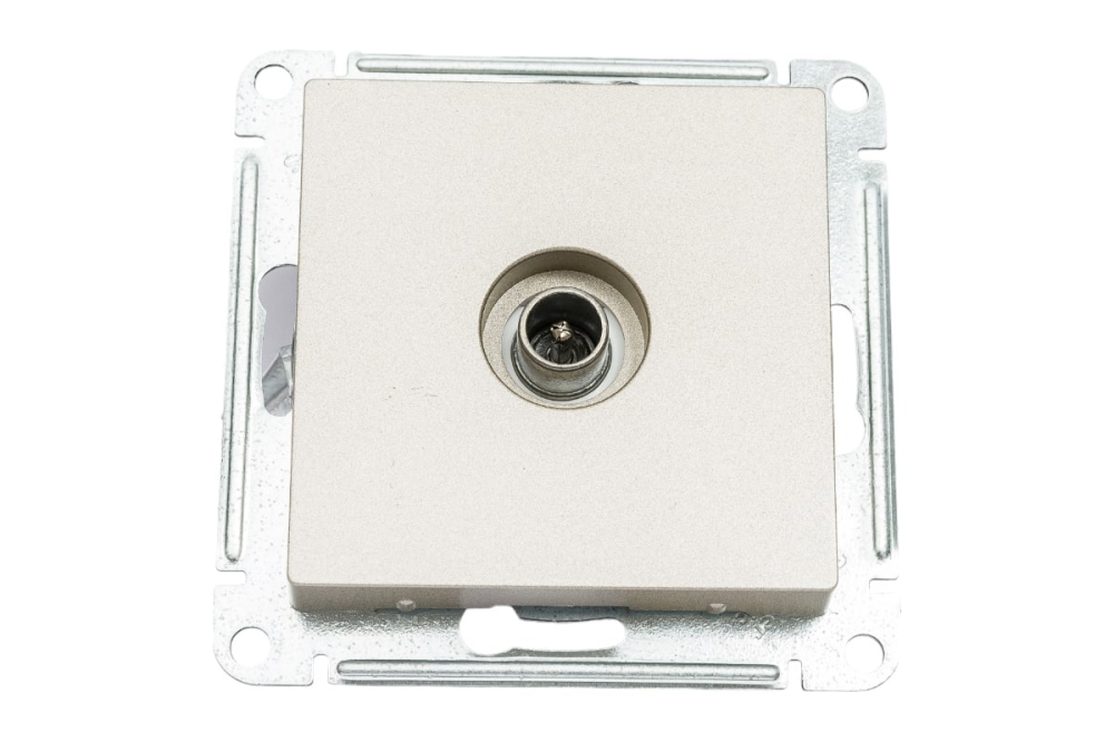 - Schneider Electric AtlasDesign ATN000591
