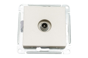 - Schneider Electric AtlasDesign ATN000591