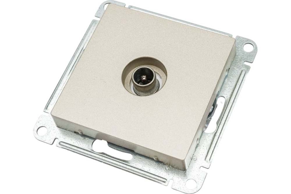 - Schneider Electric AtlasDesign ATN000591