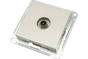 - Schneider Electric AtlasDesign ATN000591