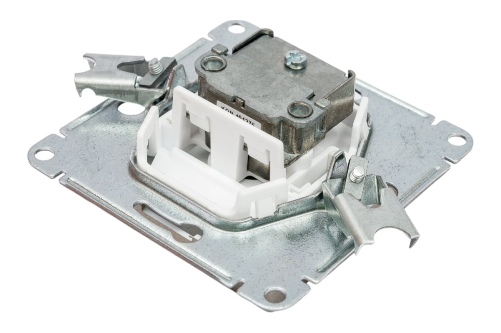 - Schneider Electric AtlasDesign ATN000591