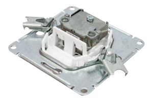 - Schneider Electric AtlasDesign ATN000591