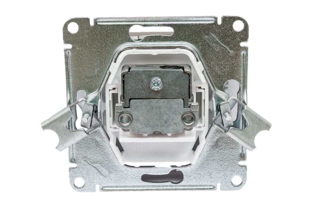 - Schneider Electric AtlasDesign ATN000591