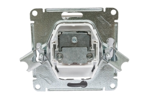 - Schneider Electric AtlasDesign ATN000591