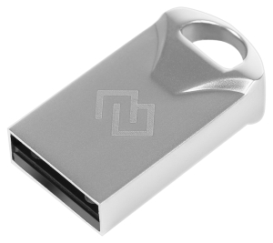   Digma 16Gb DRIVE2 DGFUM016A20SR USB2.0 