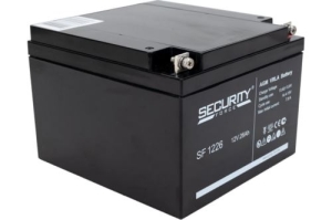  DELTA Security Force SF 1226