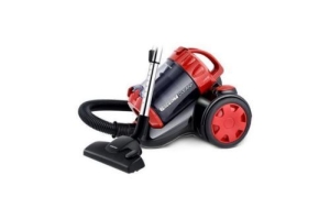  Centek CT-2528 Red  2000/350,  1,5  ,  . 