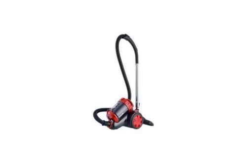  Centek CT-2528 Red  2000/350,  1,5  ,  . 
