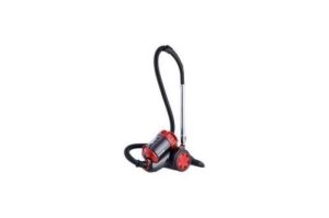  Centek CT-2528 Red  2000/350,  1,5  ,  . 