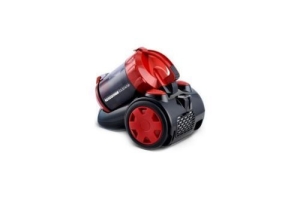  Centek CT-2528 Red  2000/350,  1,5  ,  . 