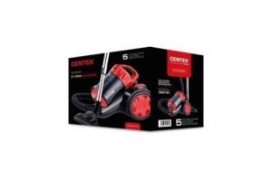  Centek CT-2528 Red  2000/350,  1,5  ,  . 