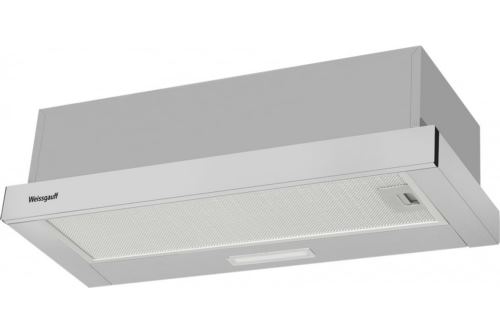   Weissgauff TEL 06 1M IX   , 60, 450 3,  