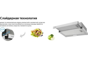   Weissgauff TEL 06 1M IX   , 60, 450 3,  
