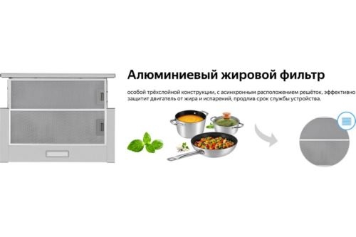   Weissgauff TEL 06 1M IX   , 60, 450 3,  
