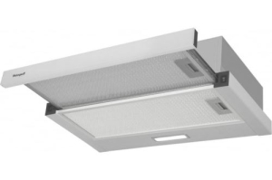   Weissgauff TEL 06 1M IX   , 60, 450 3,  