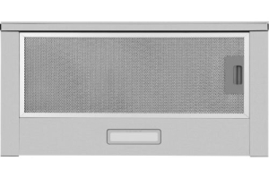   Weissgauff TEL 06 1M IX   , 60, 450 3,  