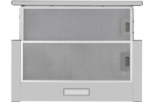   Weissgauff TEL 06 1M IX   , 60, 450 3,  
