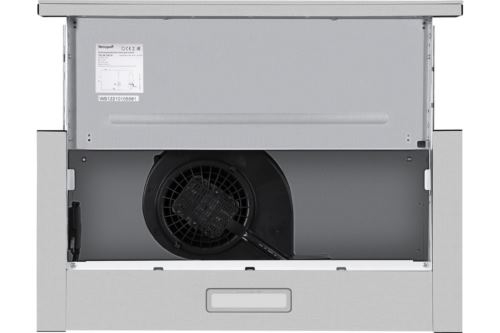   Weissgauff TEL 06 1M IX   , 60, 450 3,  