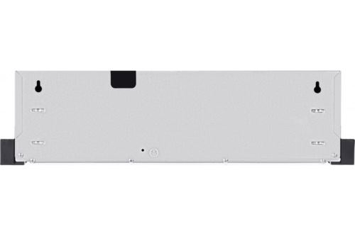   Weissgauff TEL 06 1M IX   , 60, 450 3,  