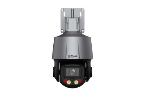   IP Dahua PTZ DH-SD3C205DB-GNY-A-PV 2.7-13.5 . .: