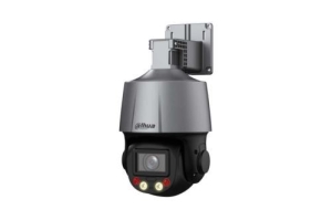   IP Dahua PTZ DH-SD3C205DB-GNY-A-PV 2.7-13.5 . .: