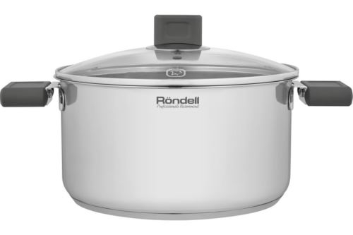 Rondell Quadro RDS-1597, 5.1, 24,  , 