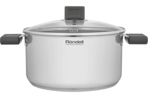  Rondell Quadro RDS-1597, 5.1, 24,  , 