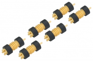   Cet CET4262 (022K67170, 022K56820)  Xerox DC-156/186/236/286 (.:6)