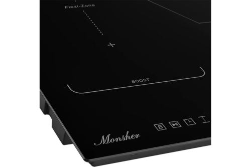    Monsher MHI 4515