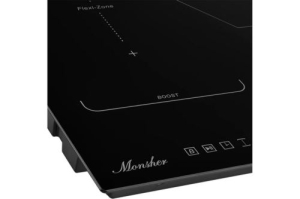    Monsher MHI 4515