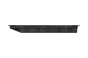    Monsher MHI 4515