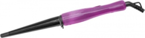  Starwind SHE3101 30 ..:200 : 