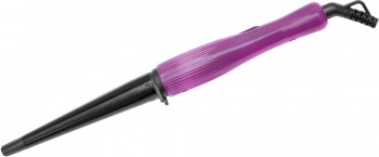  Starwind SHE3101 30 ..:200 : 