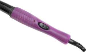  Starwind SHE3101 30 ..:200 : 