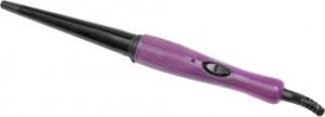  Starwind SHE3101 30 ..:200 : 