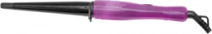  Starwind SHE3101 30 ..:200 : 