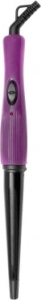  Starwind SHE3101 30 ..:200 : 