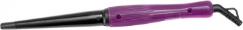  Starwind SHE3101 30 ..:200 : 