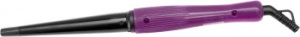  Starwind SHE3101 30 ..:200 : 