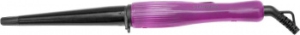  Starwind SHE3101 30 ..:200 : 