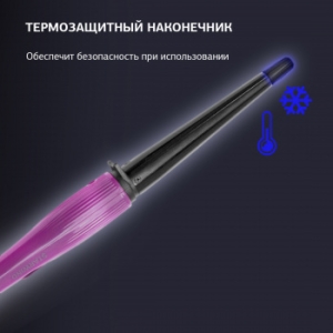  Starwind SHE3101 30 ..:200 : 